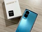 Honor 90 Lite 5G 256GB (Used)