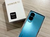 Honor 90 Lite 5G 256GB (Used)