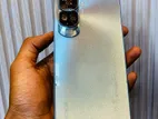 Honor 90 Lite 5G 256GB (Used)