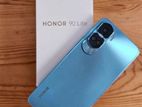 Honor 90 Lite 5G 4500m Ah (New)