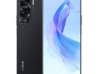 Honor 90 LITE 5G 8GB/256GB (New)