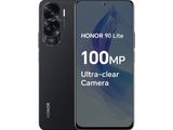 Honor 90 LITE 5G 8GB/256GB (New)