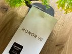 Honor 90 LITE 5G 8GB 256GB (New)