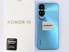 Honor 90 Lite 5G 8GB 256GB (Used)