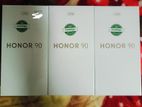 Honor 90 Lite 5g (New)