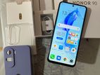 Honor 90 Lite 5G (New)