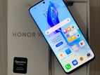 Honor 90 Lite 5G (Used)