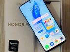 Honor 90 Lite 5G (Used)
