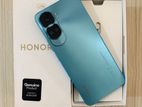 Honor 90 lite 5G (Used)