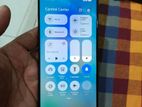 Honor 90 lite 5g (Used)