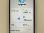 Honor 90 Lite 5G (Used)
