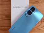 Honor 90 Lite| 5G|Android (New)