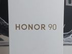 Honor 90 LITE 8/256 (New)