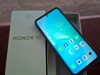 Honor 90 Lite 8/256GB (Used)