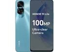 Honor 90 Lite 8/256GB (Brand New)