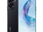 Honor 90 Lite 8/256GB (Brand New)