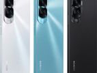 Honor 90 Lite 8/256GB (Brand New)