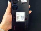 Honor 90 LITE 8 5GB/256GB (Used)