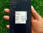 Honor 90 LITE 8+5GB, 256GB (Used)