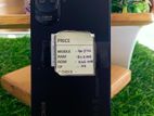 Honor 90 LITE 8+5GB, 256GB (Used)