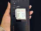 Honor 90 LITE 8+8GB/256GB (Used)