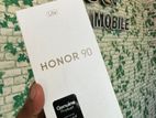 Honor 90 Lite 8GB 256GB 5G (New)