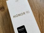 Honor 90 lite 8GB 256GB 5G (New)