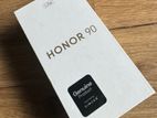 Honor 90 lite 8GB 256GB 5G (New)