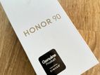 Honor 90 lite 8GB 256GB 5G (New)