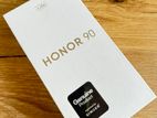 Honor 90 lite 8GB 256GB 5G (New)