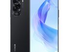 Honor 90 Lite 8GB 256GB (Brand New)