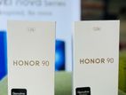 Honor 90 LITE 8GB 256GB (New)