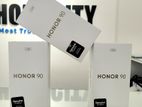 Honor 90 Lite 8GB/256GB (New)