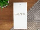 Honor 90 LITE 8GB/256GB (New)