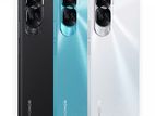 Honor 90 Lite 8GB 256GB (New)