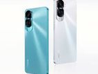 Honor 90 Lite 8GB/256GB (New)