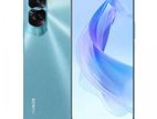 Honor 90 Lite 8GB/256GB (New)