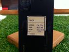 Honor 90 Lite 8GB/256GB (Used)
