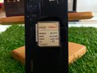 Honor 90 LITE / 8GB/ 256GB (Used)