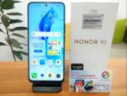 Honor 90 Lite 8GB |256GB (Used)