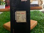 Honor 90 Lite 8GB/256GB (Used)