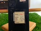 Honor 90 LITE/ 8GB / 256GB (Used)