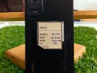 Honor 90 LITE / 8GB /256GB (Used)