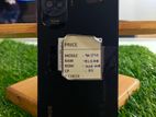 Honor 90 Lite 8GB 256GB (Used)