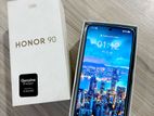 Honor 90 Lite 8GB 256GB (Used)