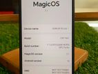 Honor 90 Lite 8GB 256GB (Used)
