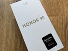 Honor 90 lite 8GB256GB5G (New)