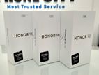 Honor 90 Lite 8GBRam 256GB (New)
