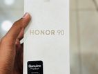Honor 90 Lite (Brand New)