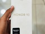 Honor 90 lite (Brand New)